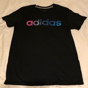Adidas Performance T-shirt